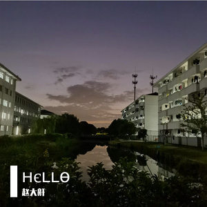 日本熟妇毛茸茸丰满
