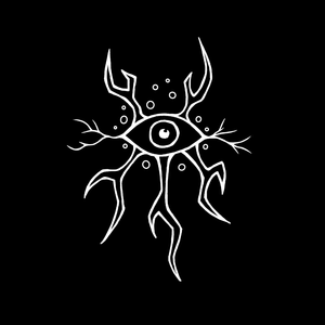 日本熟妇毛茸茸丰满
