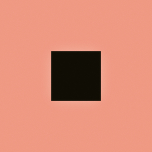 日本熟妇毛茸茸丰满
