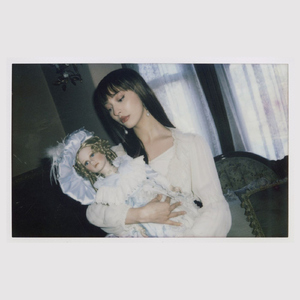 日本熟妇毛茸茸丰满
