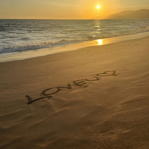 日本熟妇毛茸茸丰满
