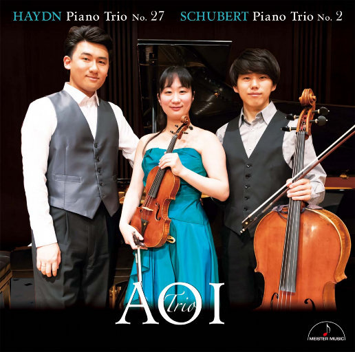 日本熟妇毛茸茸丰满
